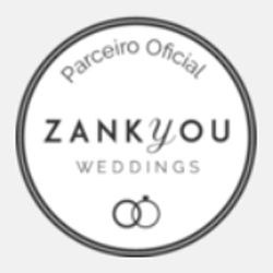 Zankyou Weddings