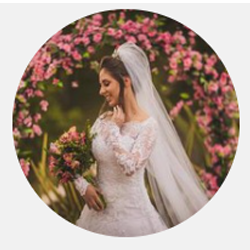 Depoimento Ketlin Depoimento Ketlin