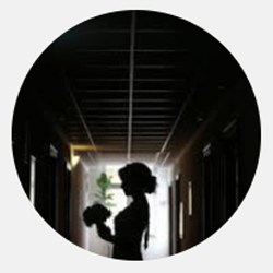 Depoimento Rosni Depoimento Rosni
