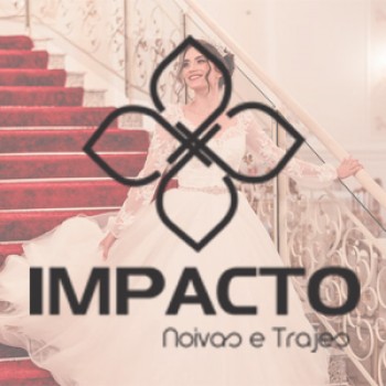 Locação Terno em Ipiranga Locação Terno em Ipiranga